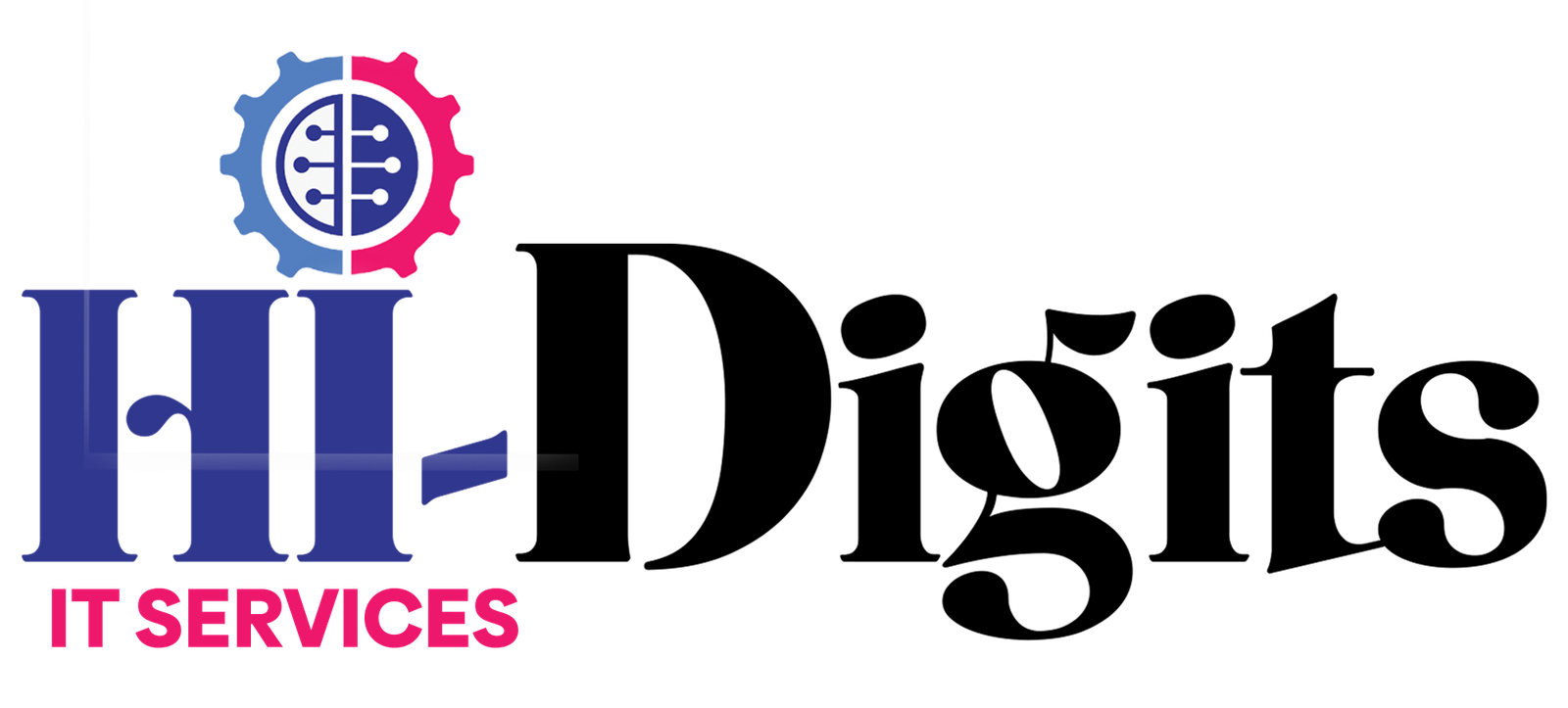 HI Digits IT Services 